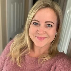 Meet your Posher, Yasmin